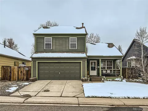5733 E 121st Pl, Brighton, CO 80602