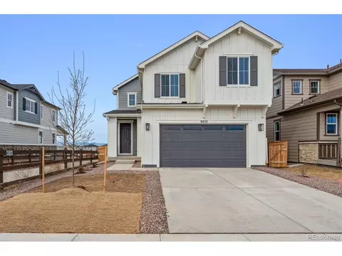 9257 Truckee Ct, Commerce City, CO 80022