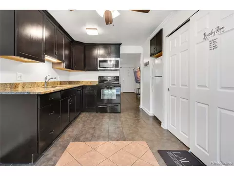 6427 W 11th Ave #5, Denver, CO 80214