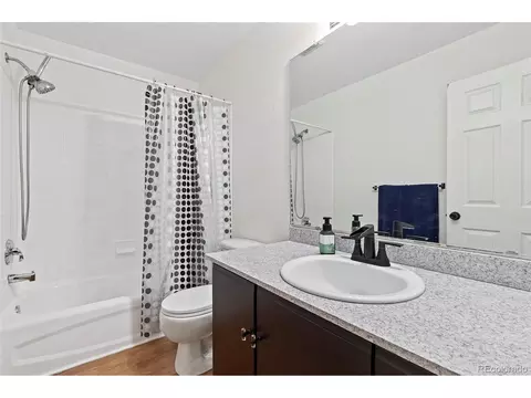 21445 E 46th Ave, Denver, CO 80249 photo 17