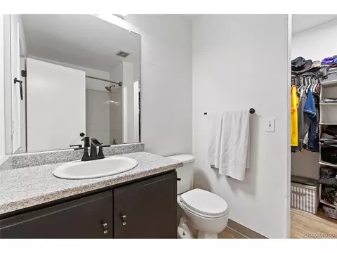 21445 E 46th Ave, Denver, CO 80249 photo 14