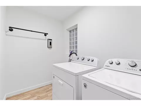 21445 E 46th Ave, Denver, CO 80249 photo 11