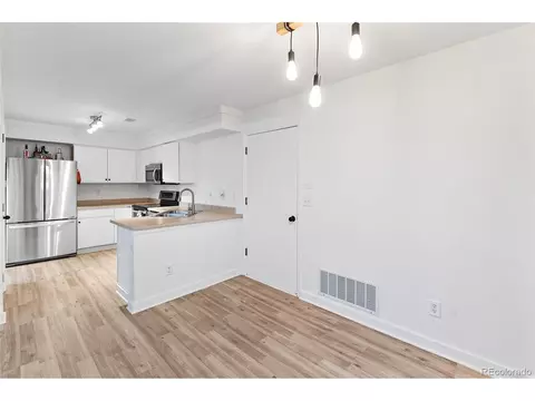 21445 E 46th Ave, Denver, CO 80249 photo 7