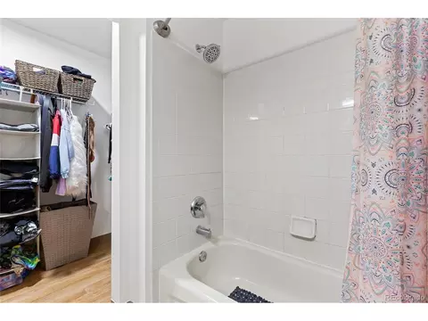 21445 E 46th Ave, Denver, CO 80249 photo 15
