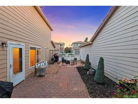 21445 E 46th Ave, Denver, CO 80249 photo 19