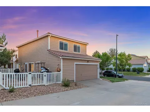 21445 E 46th Ave, Denver, CO 80249 photo 20