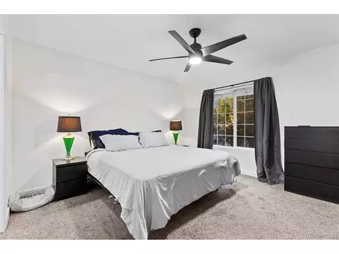 21445 E 46th Ave, Denver, CO 80249 photo 12
