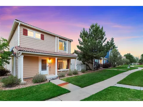 21445 E 46th Ave, Denver, CO 80249 photo 1