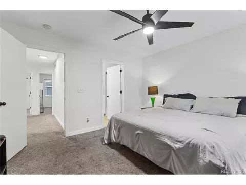 21445 E 46th Ave, Denver, CO 80249 photo 13