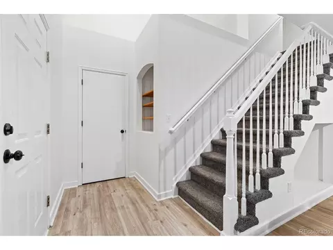 21445 E 46th Ave, Denver, CO 80249 photo 5