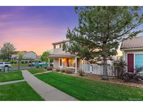 21445 E 46th Ave, Denver, CO 80249 photo 2