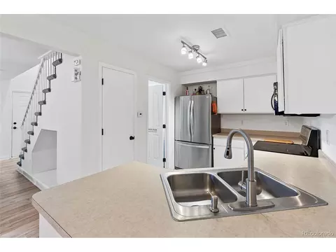 21445 E 46th Ave, Denver, CO 80249 photo 10