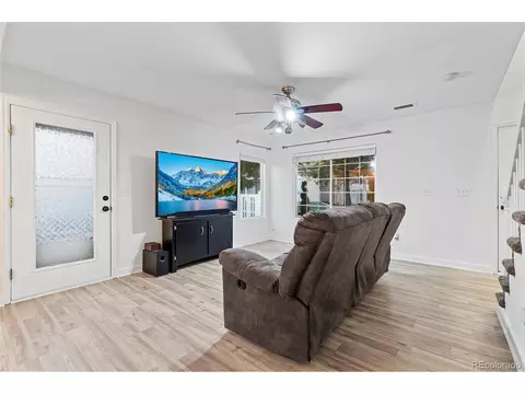 21445 E 46th Ave, Denver, CO 80249 photo 6