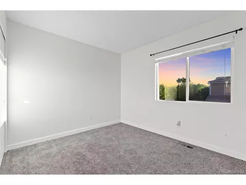 21445 E 46th Ave, Denver, CO 80249 photo 16