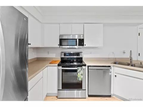 21445 E 46th Ave, Denver, CO 80249 photo 8