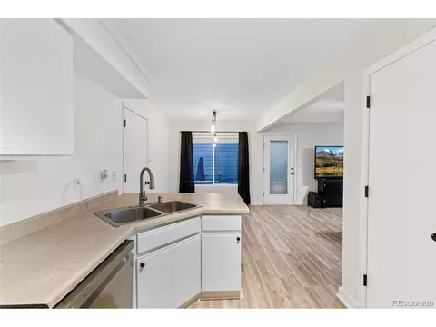 21445 E 46th Ave, Denver, CO 80249 photo 9