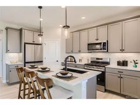 329 Baler Ct, Brighton, CO 80601