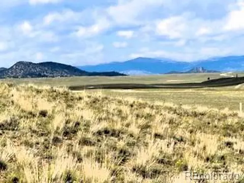 785 Cherokee Trl, Hartsel, CO 80449