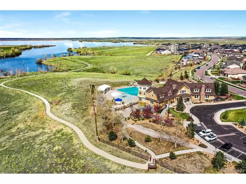 27082 E Ontario Pl, Aurora, CO 80016 photo 18