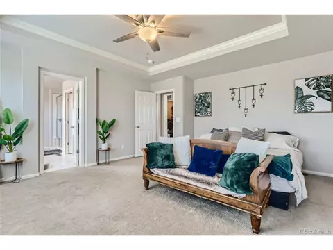 27082 E Ontario Pl, Aurora, CO 80016 photo 11