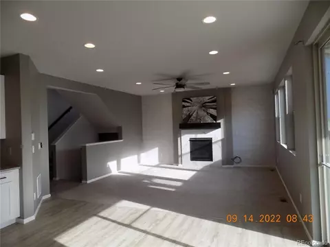 27082 E Ontario Pl, Aurora, CO 80016 photo 10