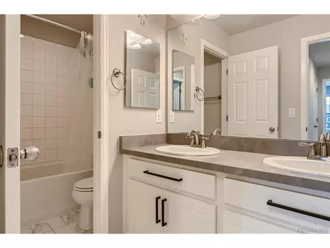 27082 E Ontario Pl, Aurora, CO 80016 photo 13