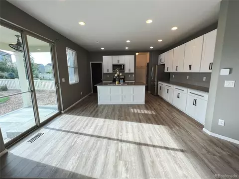 27082 E Ontario Pl, Aurora, CO 80016 photo 9