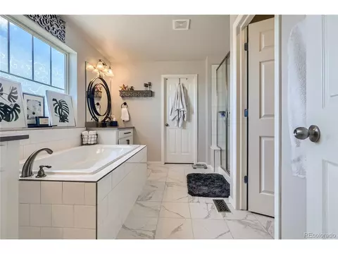 27082 E Ontario Pl, Aurora, CO 80016 photo 12