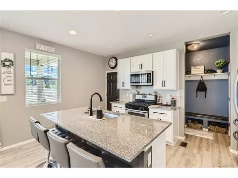 27082 E Ontario Pl, Aurora, CO 80016 photo 3