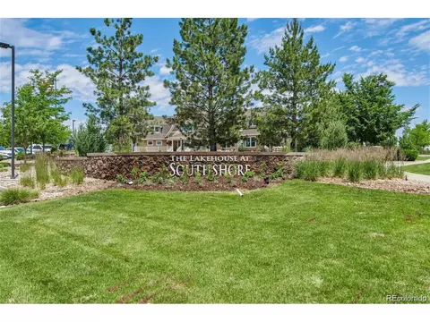 27082 E Ontario Pl, Aurora, CO 80016 photo 22
