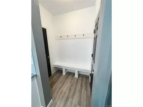 27082 E Ontario Pl, Aurora, CO 80016 photo 4