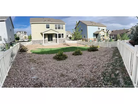 27082 E Ontario Pl, Aurora, CO 80016 photo 15