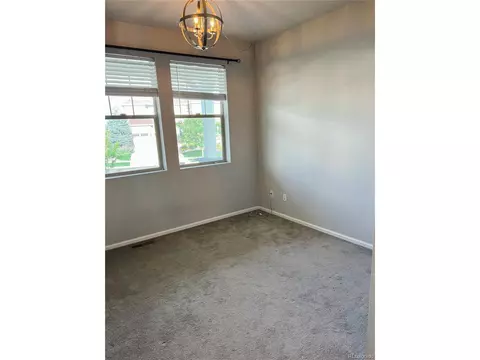 27082 E Ontario Pl, Aurora, CO 80016 photo 5
