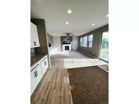 27082 E Ontario Pl, Aurora, CO 80016 photo 7