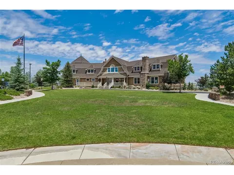 27082 E Ontario Pl, Aurora, CO 80016 photo 21