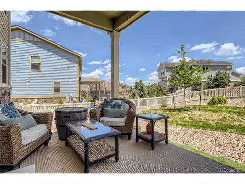 27082 E Ontario Pl, Aurora, CO 80016 photo 14