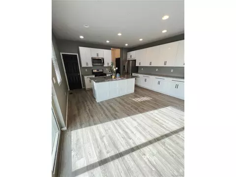 27082 E Ontario Pl, Aurora, CO 80016 photo 8