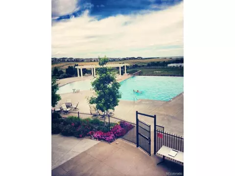 27082 E Ontario Pl, Aurora, CO 80016 photo 20
