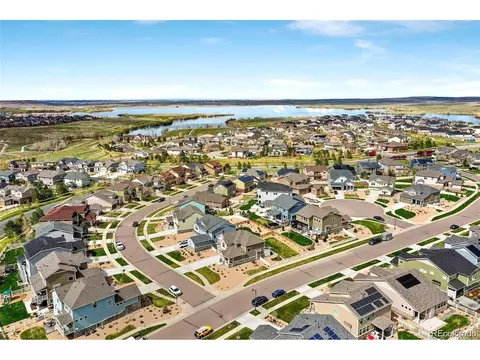27082 E Ontario Pl, Aurora, CO 80016 photo 17