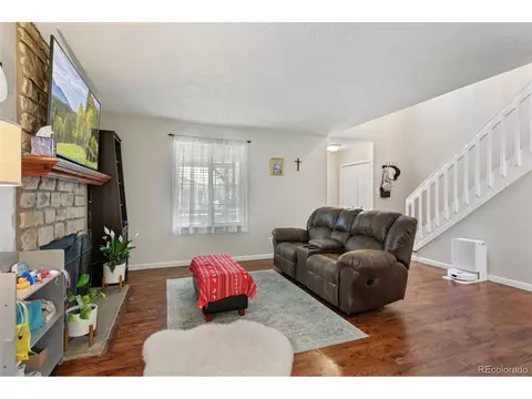 8452 Everett Way #C, Arvada, CO 80005 photo 5