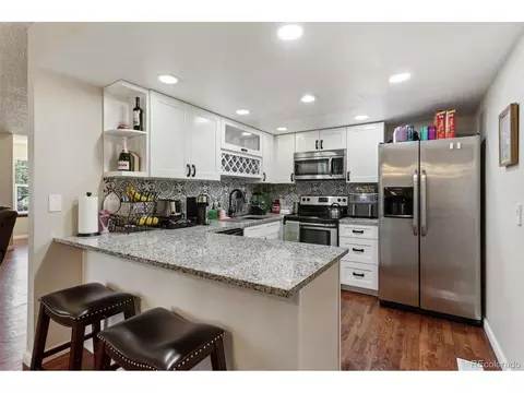 8452 Everett Way #C, Arvada, CO 80005 photo 9