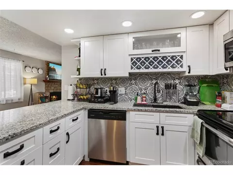 8452 Everett Way #C, Arvada, CO 80005 photo 10