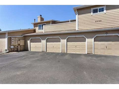 8452 Everett Way #C, Arvada, CO 80005 photo 17