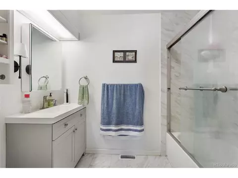 8452 Everett Way #C, Arvada, CO 80005 photo 13
