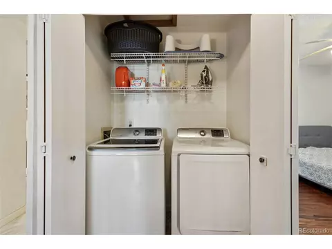 8452 Everett Way #C, Arvada, CO 80005 photo 16