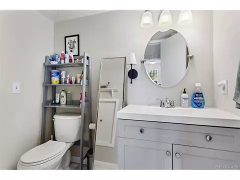 8452 Everett Way #C, Arvada, CO 80005 photo 12