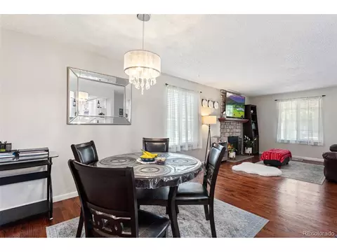 8452 Everett Way #C, Arvada, CO 80005 photo 8