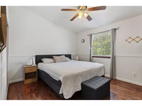 8452 Everett Way #C, Arvada, CO 80005 photo 15