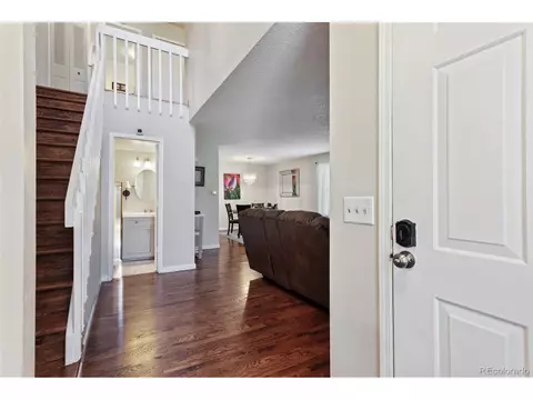 8452 Everett Way #C, Arvada, CO 80005 photo 3