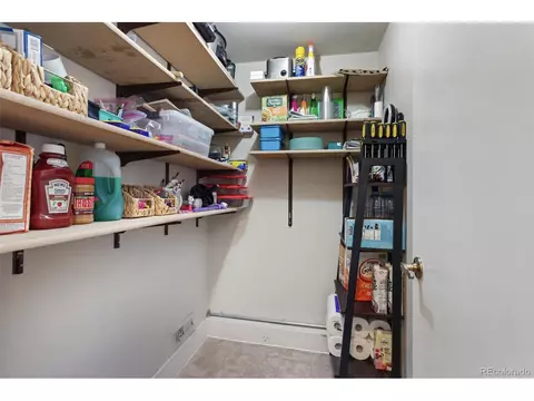 8452 Everett Way #C, Arvada, CO 80005 photo 11